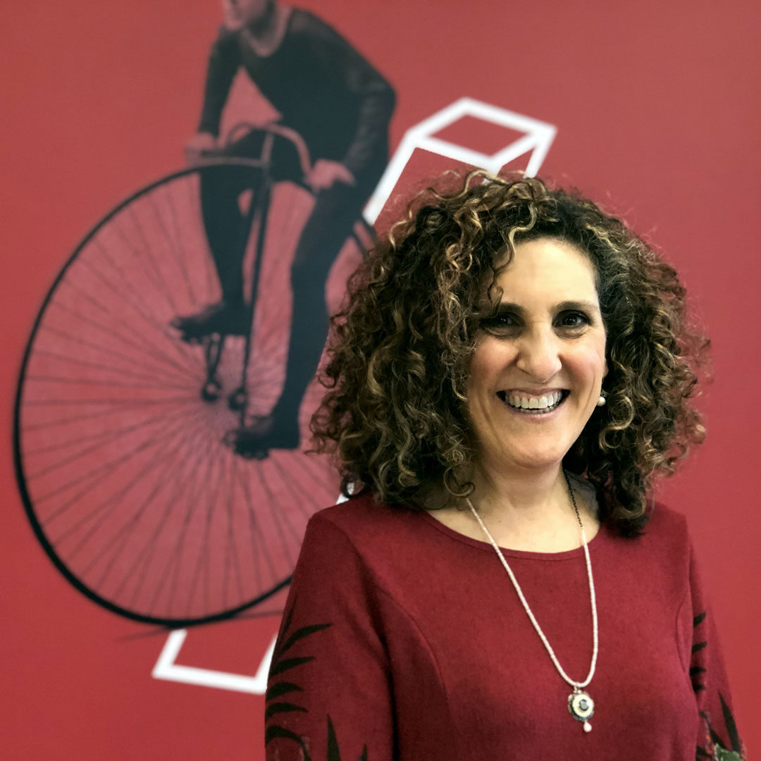 Gildie Nazari